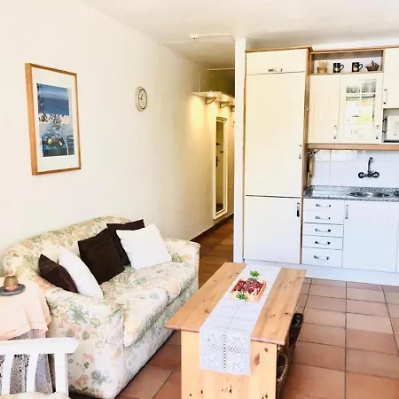 Apartment Summer Light In Playa De Americas Playa de las Americas (Tenerife)